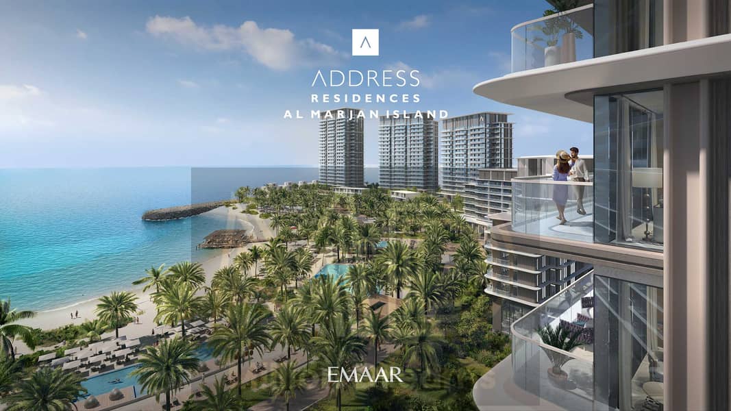 3 ADH_RAK_MARJAN_ISLAND_RENDERS3. jpg