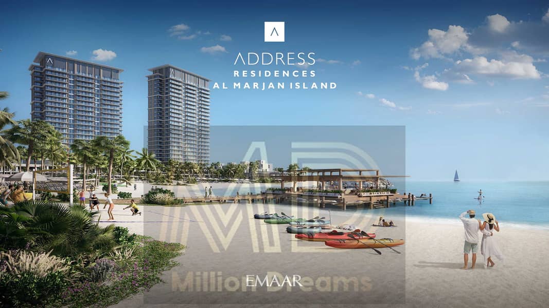 7 ADH_RAK_MARJAN_ISLAND_RENDERS7. jpg