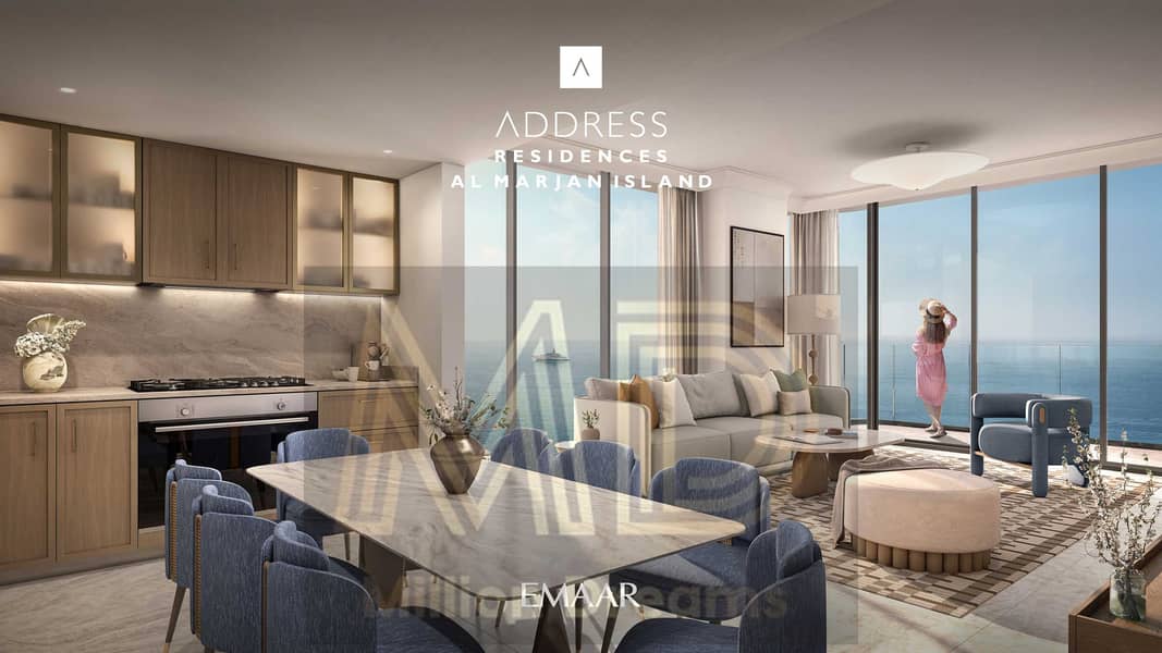 10 ADH_RAK_MARJAN_ISLAND_RENDERS10. jpg