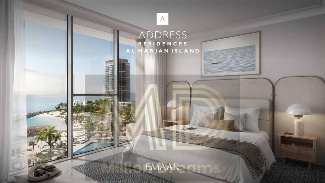 12 ADH_RAK_MARJAN_ISLAND_RENDERS12. jpg