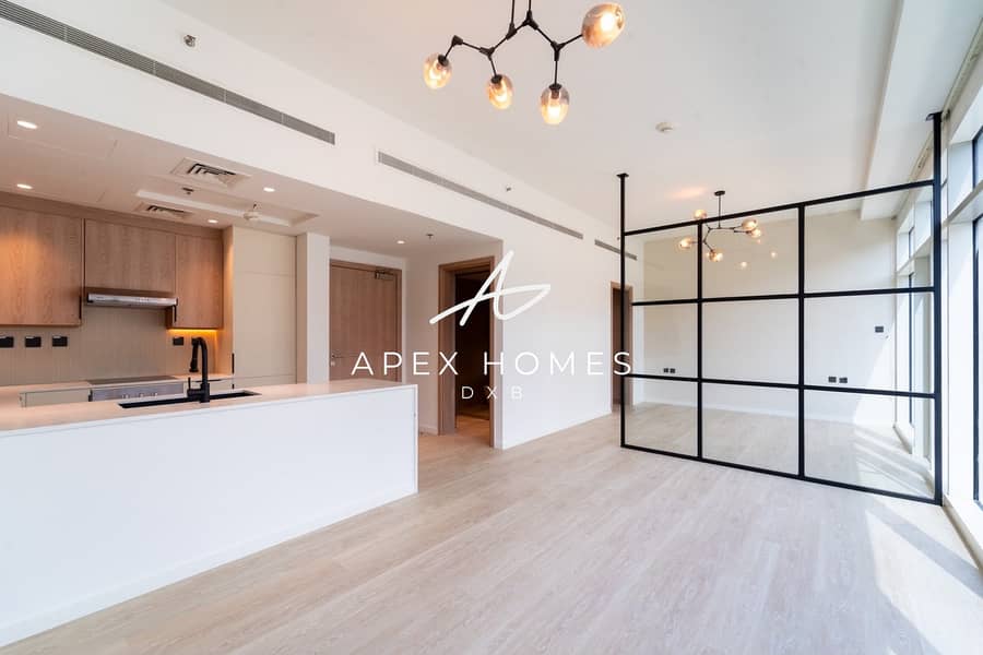 Appartamento a Business Bay,Bay Square,Bay Square 3, 95000 AED - 17036402 Appartamento a Business Bay,Bay Square,Bay Square 3, 95000 AED - 17036402