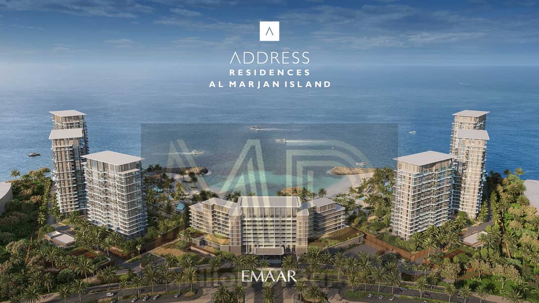 2 ADH_RAK_MARJAN_ISLAND_RENDERS1. jpg