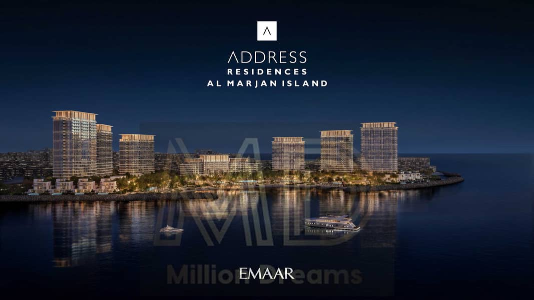 3 ADH_RAK_MARJAN_ISLAND_RENDERS2. jpg