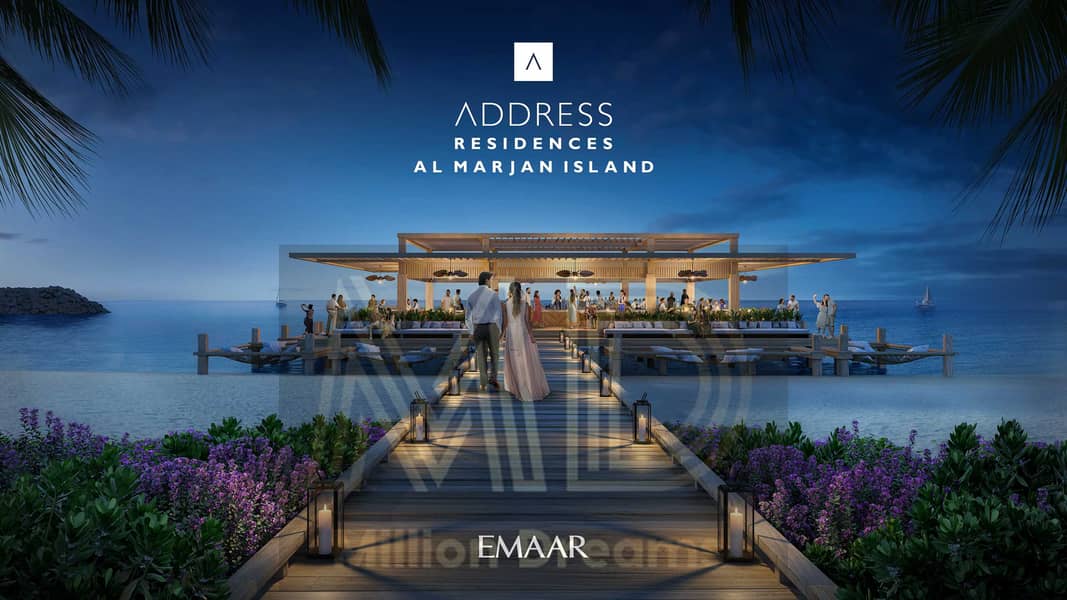 4 ADH_RAK_MARJAN_ISLAND_RENDERS4. jpg