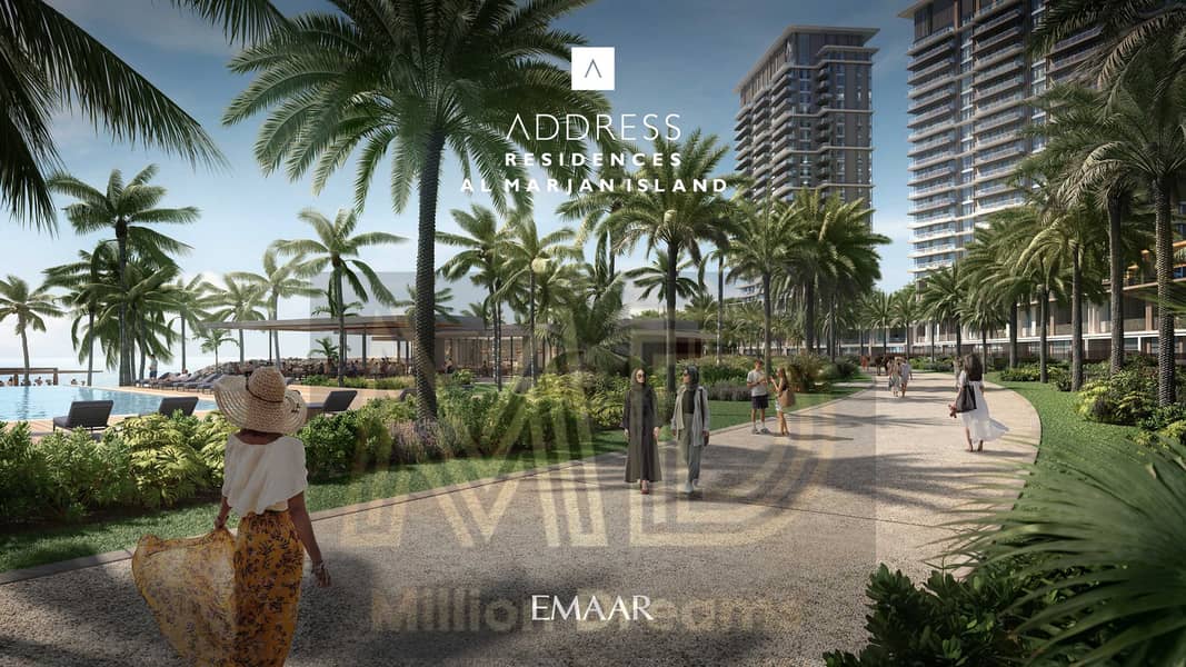 5 ADH_RAK_MARJAN_ISLAND_RENDERS5. jpg
