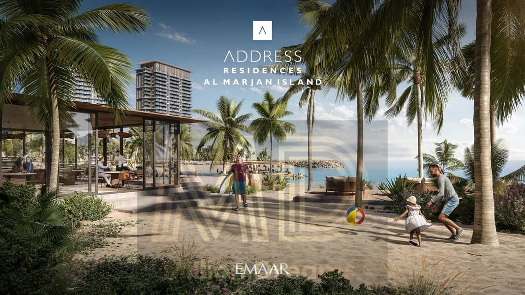 6 ADH_RAK_MARJAN_ISLAND_RENDERS6. jpg