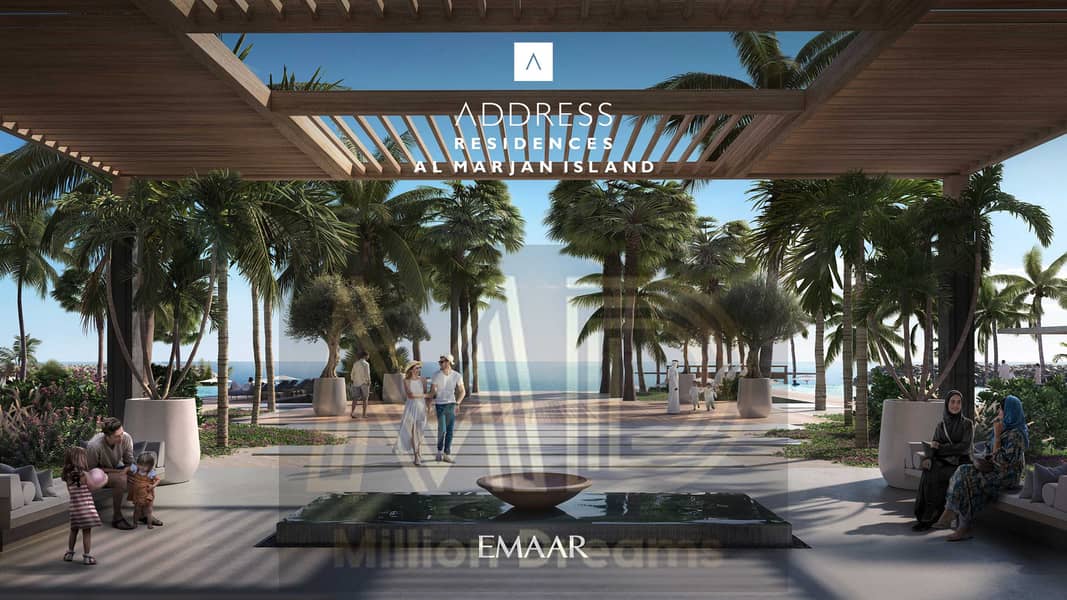 8 ADH_RAK_MARJAN_ISLAND_RENDERS8. jpg