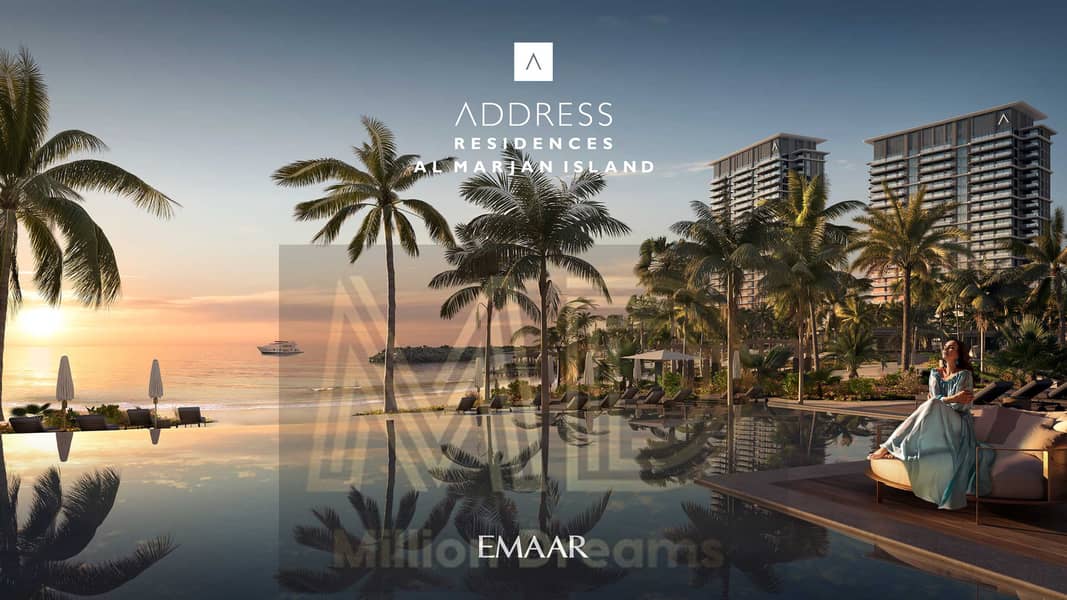 9 ADH_RAK_MARJAN_ISLAND_RENDERS9. jpg