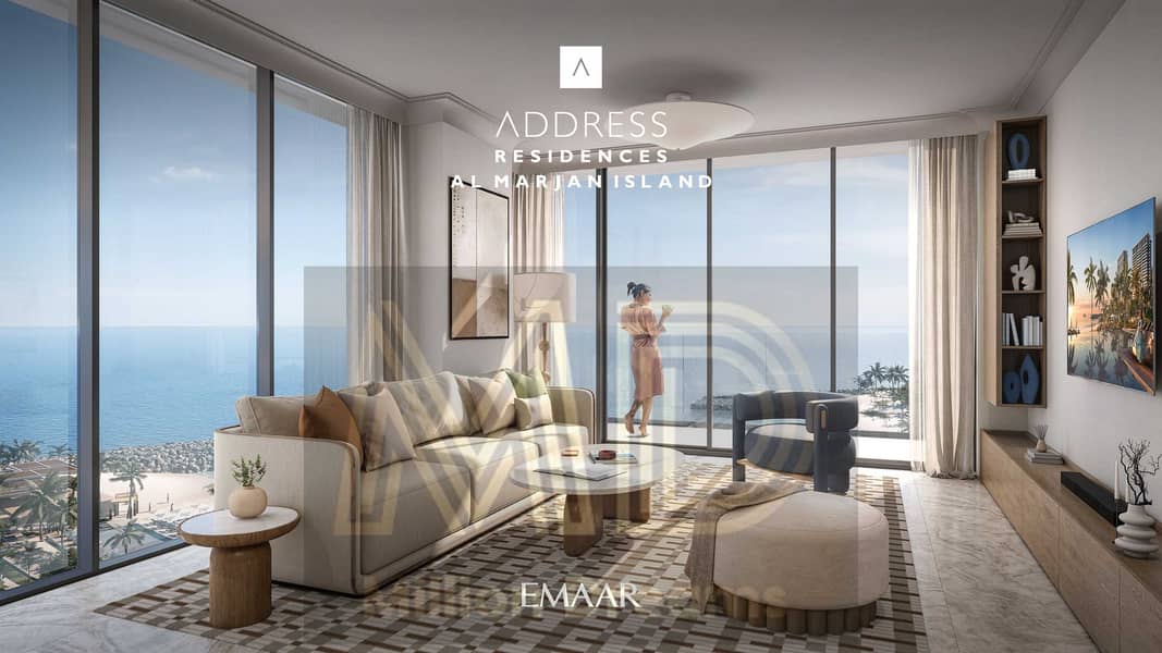 11 ADH_RAK_MARJAN_ISLAND_RENDERS11. jpg