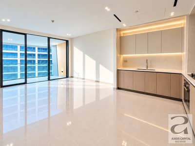 1 habitación Apartamento para en Alquiler en Dubai Healthcare City Phase 2, Dubai - 9703b380-e839-46c6-8e3d-a21f41090571. png 1 habitación Apartamento para en Alquiler en Dubai Healthcare City Phase 2, Dubai - 9703b380-e839-46c6-8e3d-a21f41090571. png