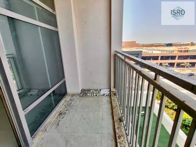 1 Bedroom Flat for Rent in Al Zahia, Sharjah - 1000324057. jpg
