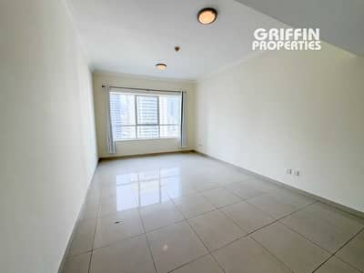 فلیٹ 1 غرفة نوم للايجار في أبراج بحيرات الجميرا، دبي - 468889. jpg