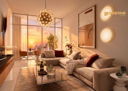 1 Bedroom Flat for Sale in Business Bay, Dubai - exec-57eac0cf-eaf0-4abc-8d4a-aca789e8aad5. png 1 Bedroom Flat for Sale in Business Bay, Dubai - exec-57eac0cf-eaf0-4abc-8d4a-aca789e8aad5. png