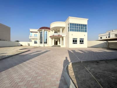 فیلا 7 غرف نوم للايجار في الشامخة، أبوظبي - c8ce0a61-6c90-472a-a322-471b9aa25cf1. jpg