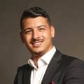 Mohamed Ali Mohamed Ali