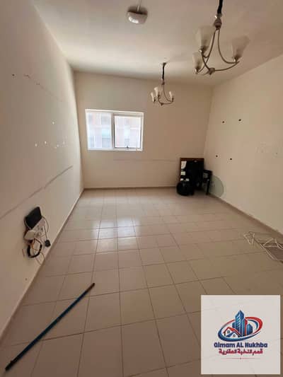 Appartement de 1 chambre à à louer à Al Qulayaah, Sharjah - WhatsApp Image 2026-07-11 at 4.13. 49 PM (1). jpeg