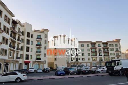 محل تجاري  للايجار في المدينة العالمية، دبي - WhatsApp Image 2026-10-30 at 3.23. 35 PM. jpeg