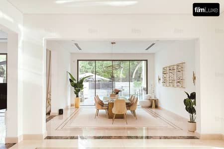 6 Camere Villa in vendita a Al Barari, Dubai - Villa a Al Barari,The Residences,Jasmine Leaf,Jasmine Leaf 4, 6 camere da letto, 33000000 AED - 16907763 6 Camere Villa in vendita a Al Barari, Dubai - Villa a Al Barari,The Residences,Jasmine Leaf,Jasmine Leaf 4, 6 camere da letto, 33000000 AED - 16907763