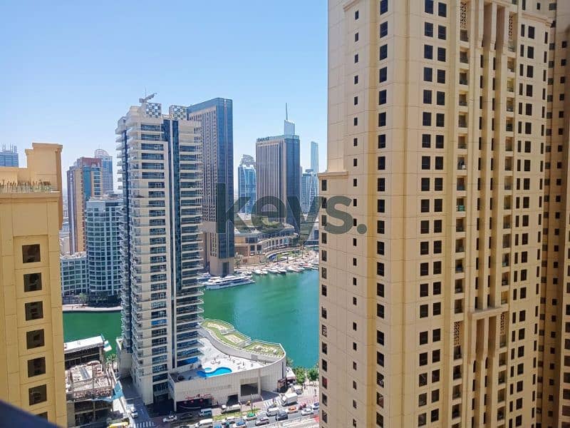 Move In Now | Spacious 2BR | Sadaf 7 Move In Now | Spacious 2BR | Sadaf 7