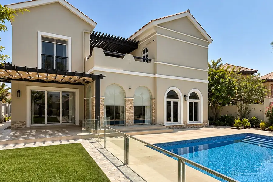 Exclusive | Upgraded | Fully Furnished