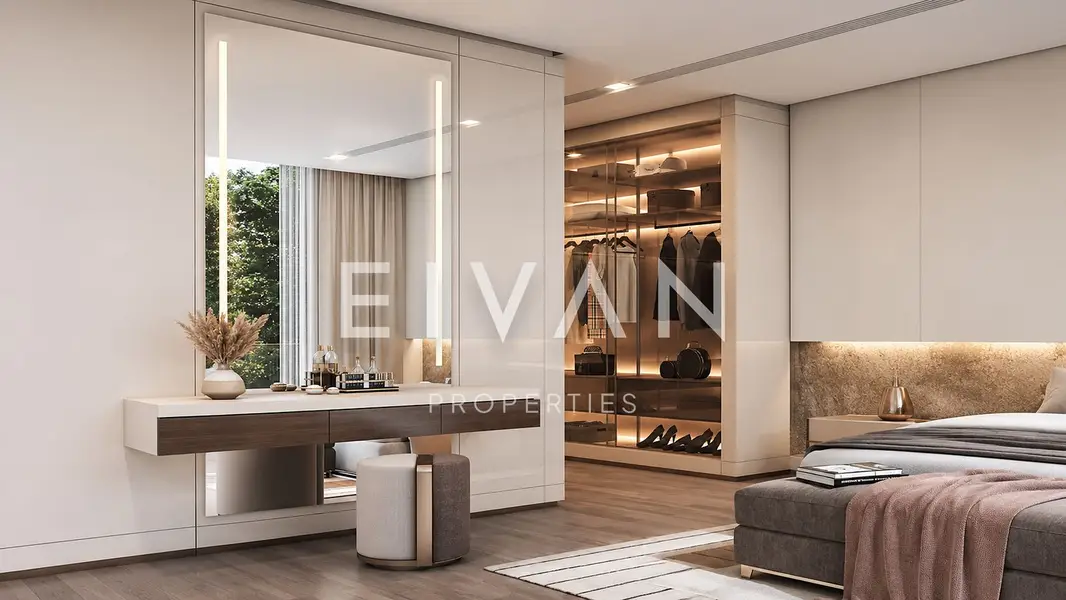 Standalone Mansion | Investment | Near Handover