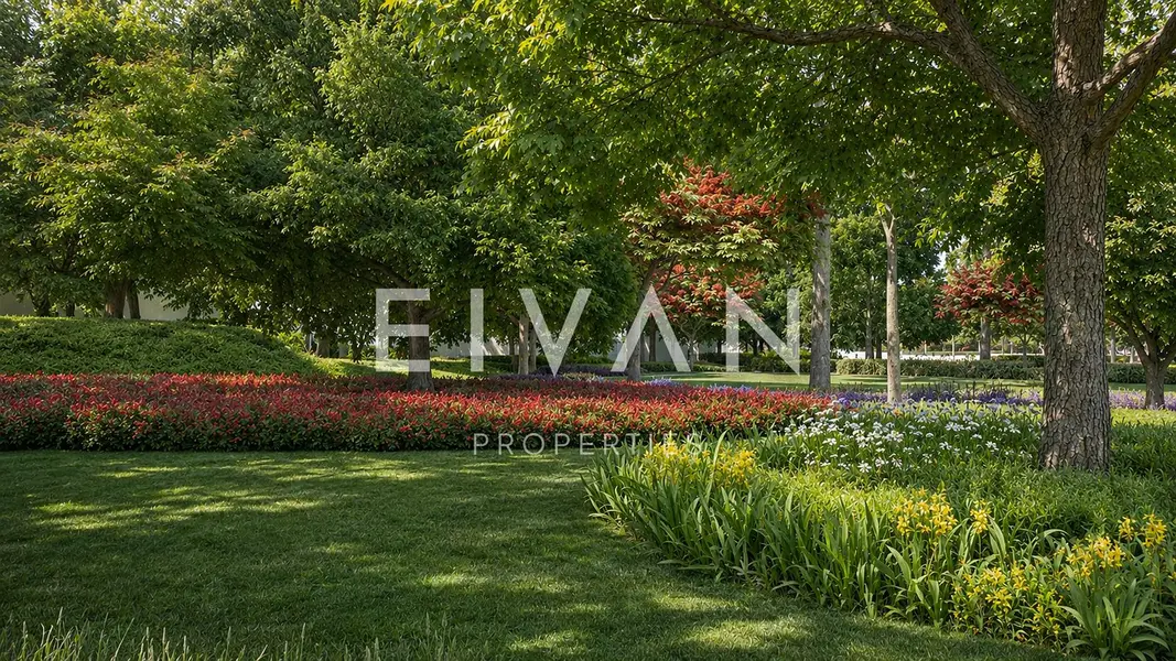 Standalone Mansion | Investment | Near Handover