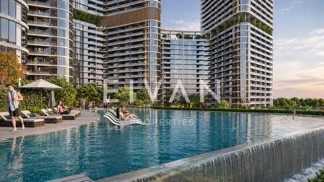 Standalone Mansion | Investment | Near Handover