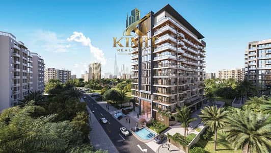 2 habitaciones Apartamento para en Venta en Dubai Land Residence Complex (DLRC), Dubai - WhatsApp Image 2026-07-27 at 10.42. 06 PM (1). jpeg