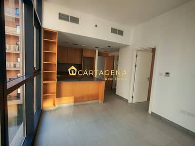 1 habitación Apartamento para en Alquiler en Muwaileh Commercial, Sharjah - WhatsApp Image 2026-10-30 at 15.06. 47. jpeg