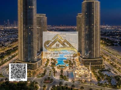 1 Bedroom Flat for Sale in Al Alia, Ajman - 24. png