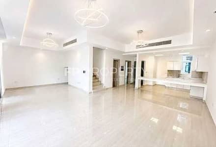 4 Slaapkamers Villa te Huur in Dubai Sports City, Dubai - tgUDCYWV5v5I3Ygg6vwHtyIBeOnVMRXhMHKgMcrw. jpg 4 Slaapkamers Villa te Huur in Dubai Sports City, Dubai - tgUDCYWV5v5I3Ygg6vwHtyIBeOnVMRXhMHKgMcrw. jpg