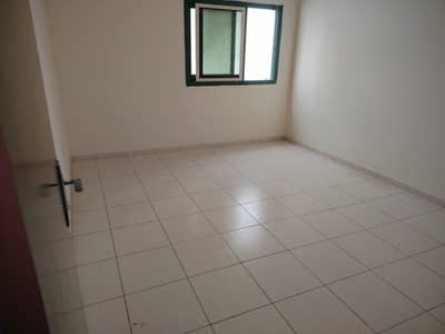 2 Bedroom Flat for Rent in Al Qasba, Sharjah - WhatsApp Image 2026-10-24 at 14.41. 30 (1). jpeg