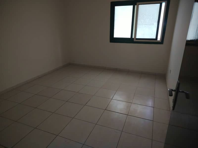 2 WhatsApp Image 2026-10-24 at 14.41. 30. jpeg