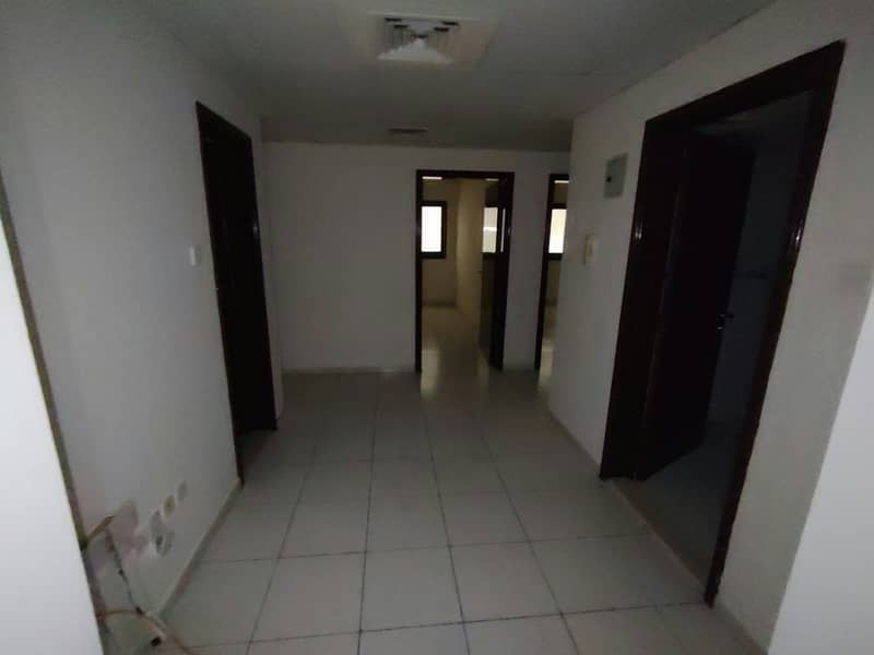 3 WhatsApp Image 2026-10-24 at 14.41. 33 (1). jpeg