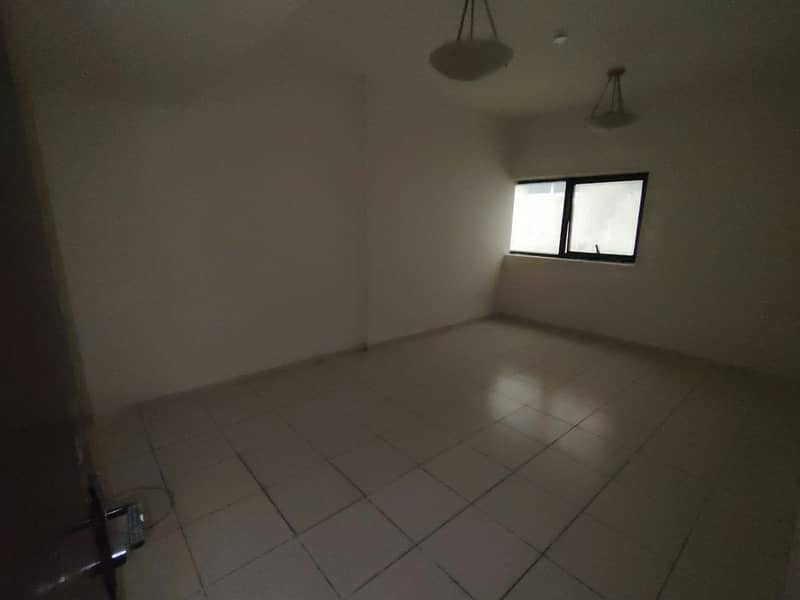 5 WhatsApp Image 2026-10-24 at 14.41. 35. jpeg