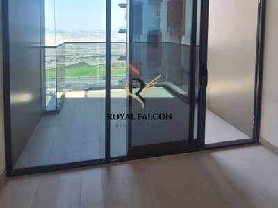 1 Schlafzimmer Wohnung zum Verkauf in Business Bay, Dubai - Wohnung in Business Bay，Regalia by Deyaar, 1 schlafzimmer, 1375000 AED - 17036466