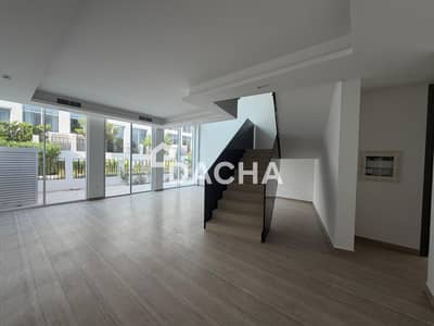 4 Bedroom Villa for Rent in Al Barari, Dubai - VACANT | UNFURNISHED | BRAND NEW