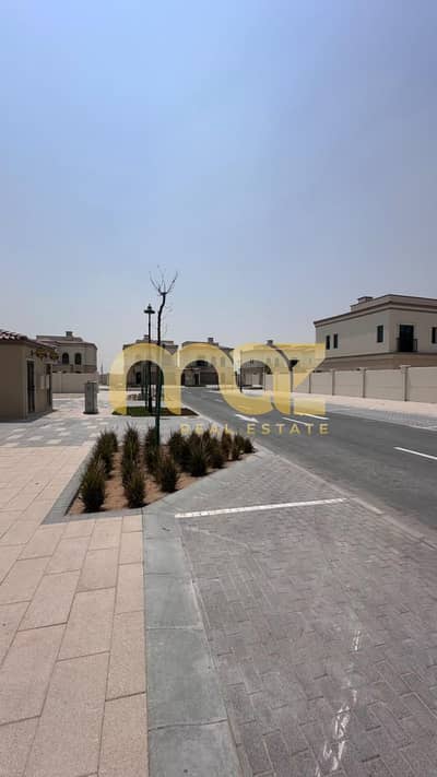 3 Bedroom Villa for Rent in Zayed City, Abu Dhabi - WhatsApp Image 2026-10-30 at 9.12. 43 AM. jpeg