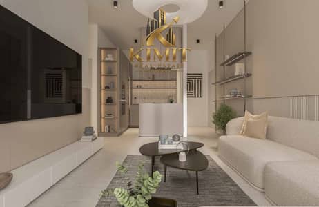 Monolocale in vendita a Dubai Land Residence Complex (DLRC), Dubai - WhatsApp Image 2026-07-27 at 10.42. 06 PM (23). jpeg Monolocale in vendita a Dubai Land Residence Complex (DLRC), Dubai - WhatsApp Image 2026-07-27 at 10.42. 06 PM (23). jpeg