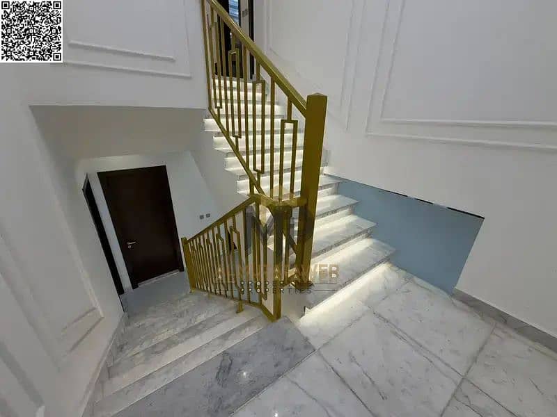 16 batch_876591894-800x600. webp