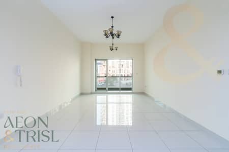 Monolocale in affitto a Dubai Sports City, Dubai - Appartamento a Dubai Sports City,Arena Apartments, 50000 AED - 17036543 Monolocale in affitto a Dubai Sports City, Dubai - Appartamento a Dubai Sports City,Arena Apartments, 50000 AED - 17036543