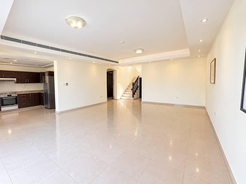 Great Location | Single row | Landscaped Great Location | Single row | Landscaped