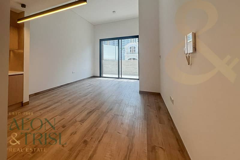 Wohnung in Jumeirah Village Circle (JVC),JVC District 11,Oakley Square Residence,Oakley Square Residence Block B, 50000 AED - 17036544 Wohnung in Jumeirah Village Circle (JVC),JVC District 11,Oakley Square Residence,Oakley Square Residence Block B, 50000 AED - 17036544