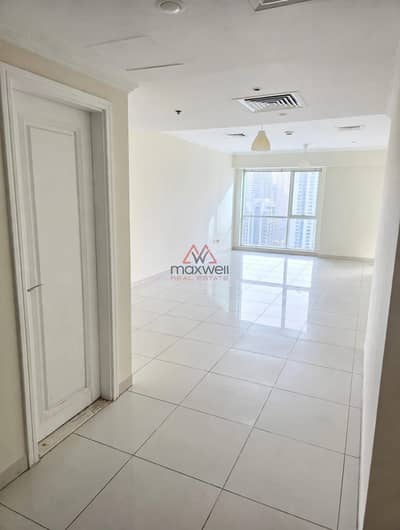 شقة 1 غرفة نوم للايجار في أبراج بحيرات الجميرا، دبي - WhatsApp Image 2026-10-29 at 11.00. 33. jpeg
