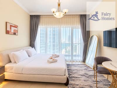 Studio te Huur in Downtown Dubai, Dubai - ChatGPT Image Sep 30, 2026, 04_40_55 PM. png