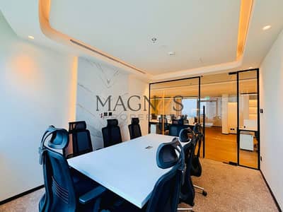 Office zum Miete in Jumeirah Lakes Towers (JLT), Dubai - 01. jpg Office zum Miete in Jumeirah Lakes Towers (JLT), Dubai - 01. jpg