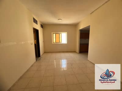 Estudio para en Alquiler en Bu Tina, Sharjah - WhatsApp Image 2026-10-28 at 4.35. 49 PM. jpeg
