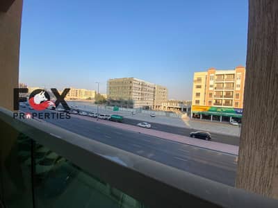 3 Bedroom Apartment for Rent in Al Mowaihat, Ajman - WhatsApp Image 2026-10-29 at 3.45. 39 PM (2). jpeg