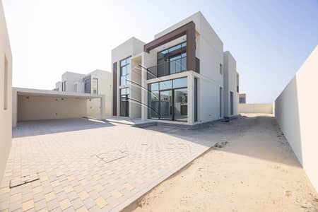 4 Camere Villa in affitto a Al Jubail Island, Abu Dhabi - 021A8247-HDR. jpg 4 Camere Villa in affitto a Al Jubail Island, Abu Dhabi - 021A8247-HDR. jpg