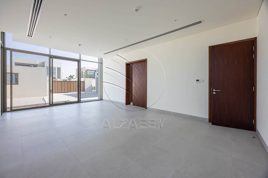 4 021A7961-HDR. jpg